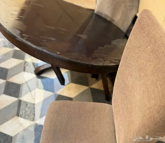 اثاث  طاوله طعام غساله فل اتوماتيك سكوتر سيارات لعبه 0