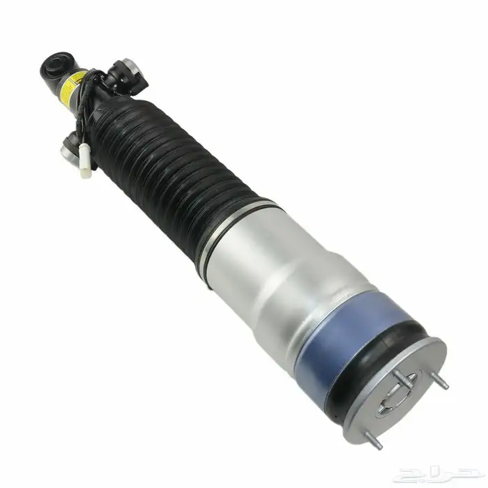 Hydraulic assistances with a sixmonth warranty 3