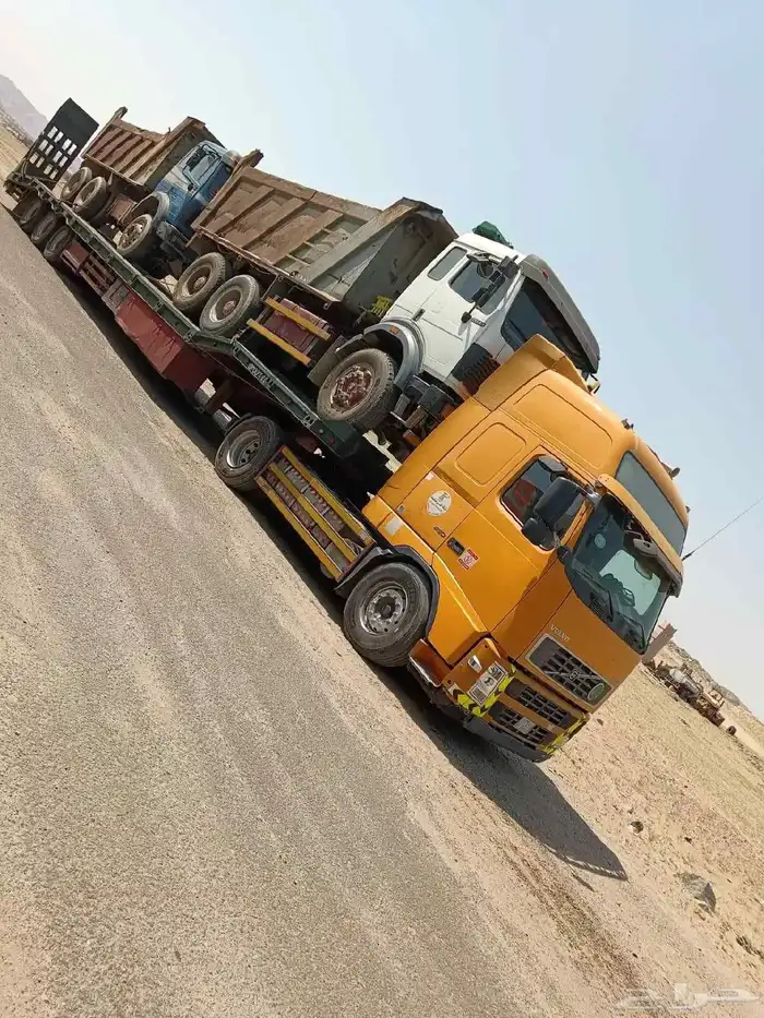 لوبد متواجد ب الرياض الدوادمي 0