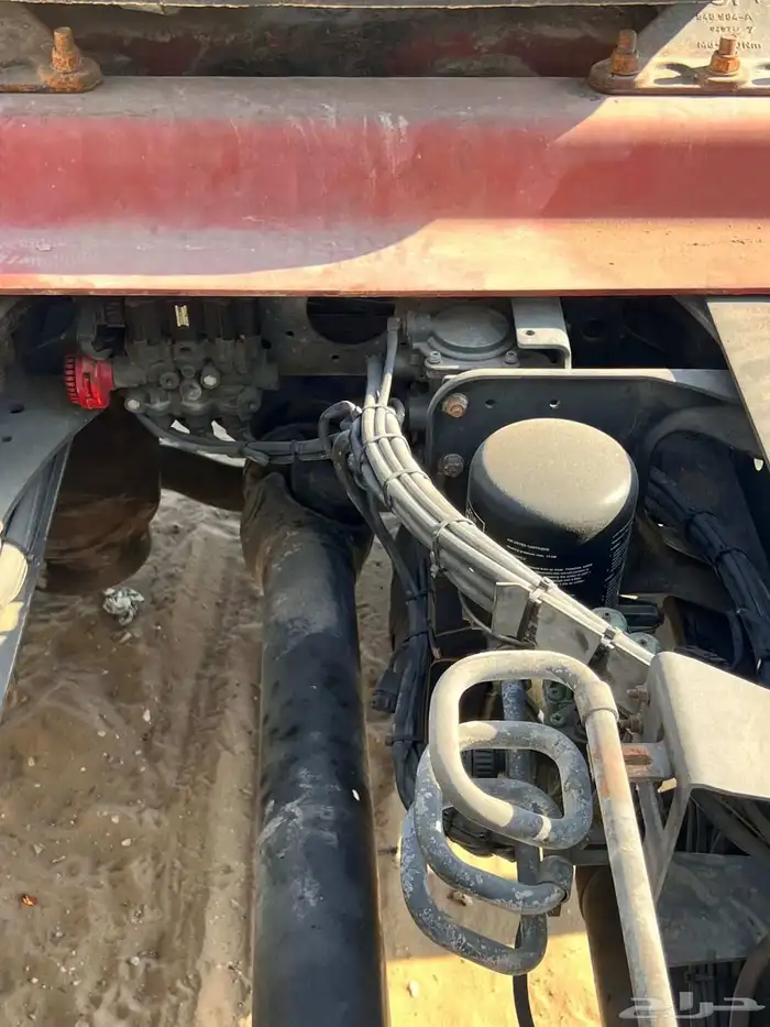 اكسور 2004 للتفاصيل واتس اب 8