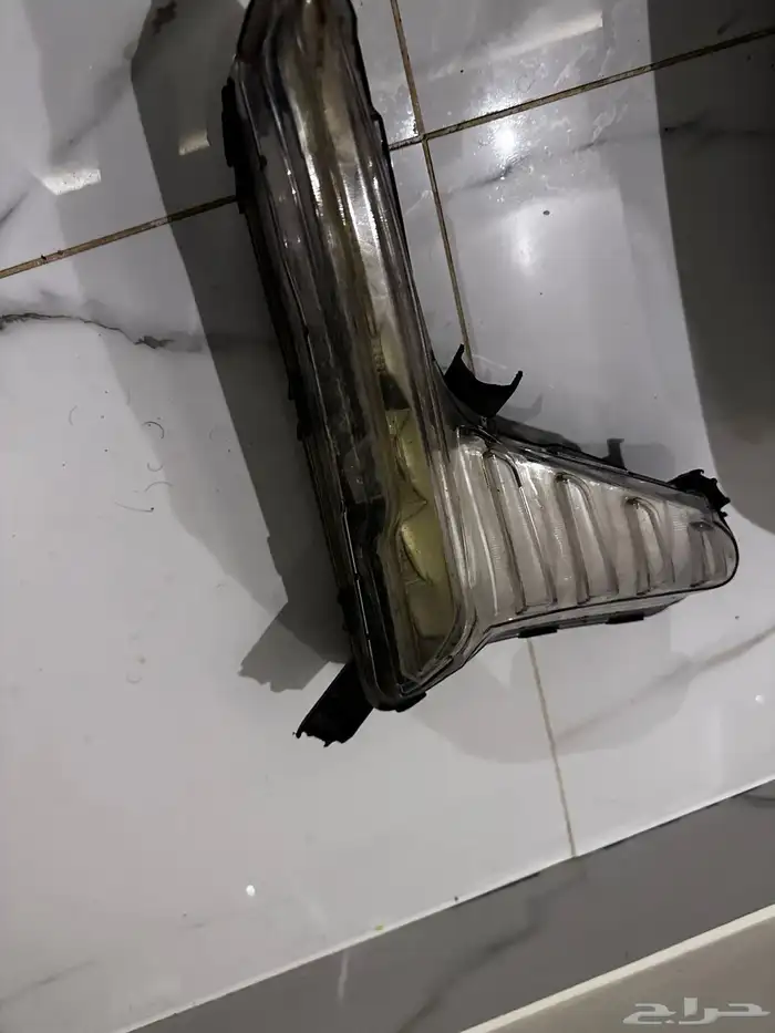 ليد سوناتا 3