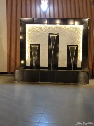 ابو ياسمين مهندس مقاولات index