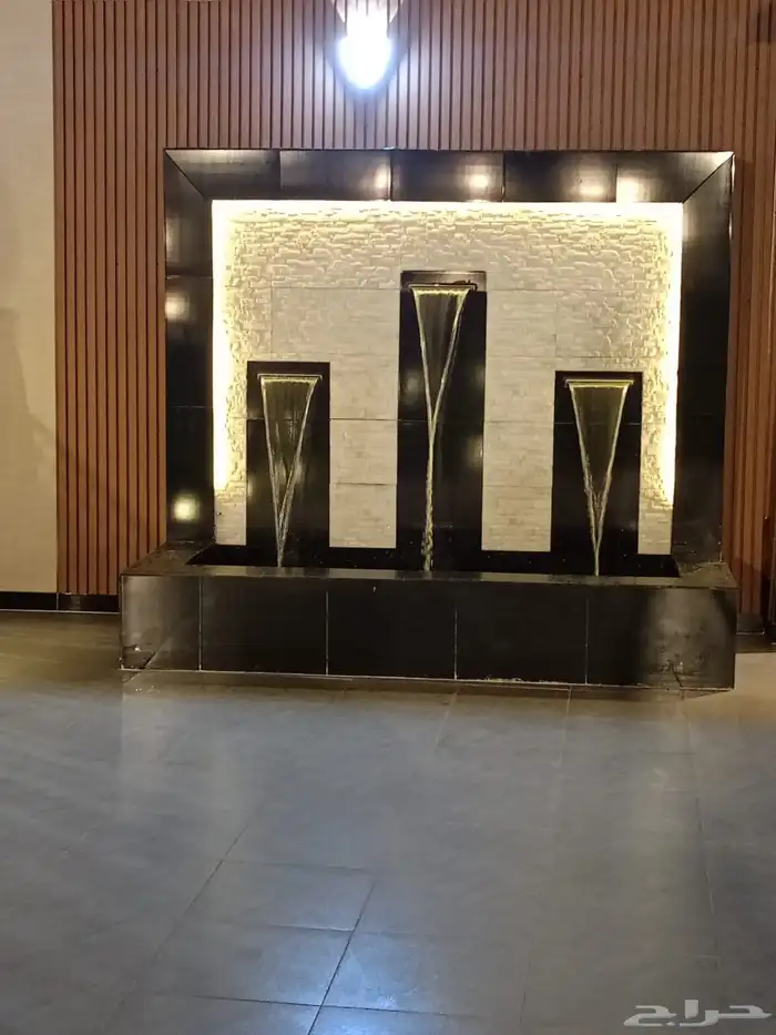 ابو ياسمين مهندس مقاولات 7