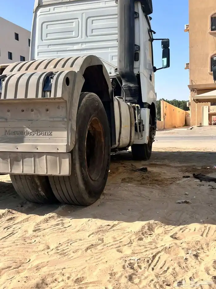 اكسور 2004 للتفاصيل واتس اب 0