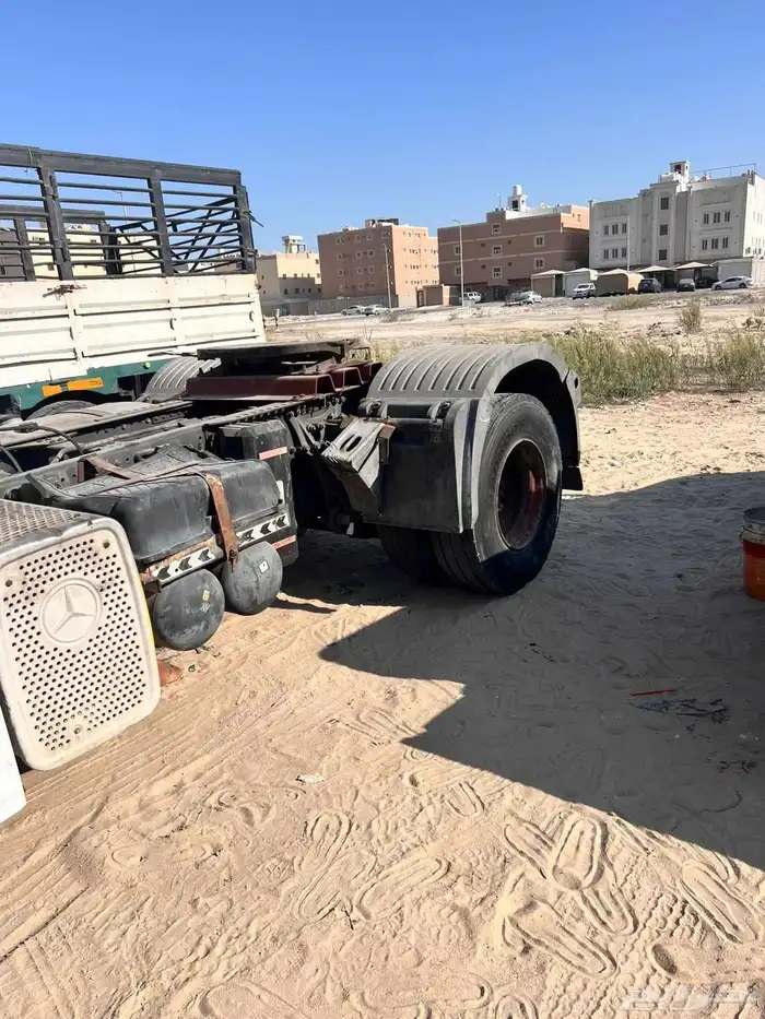 اكسور 2004 للتفاصيل واتس اب 3