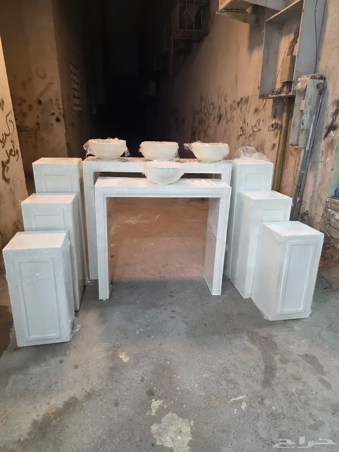 طاوله مخمل طاوله طاوله رقم طاوله حديث طاوله 26