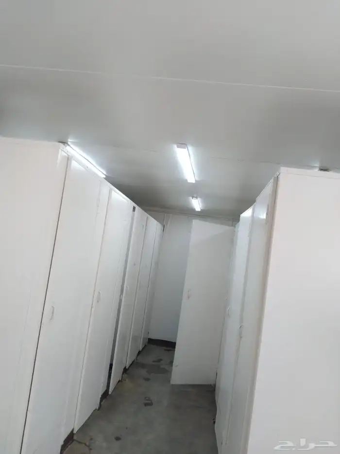 بركسات للبيع 0