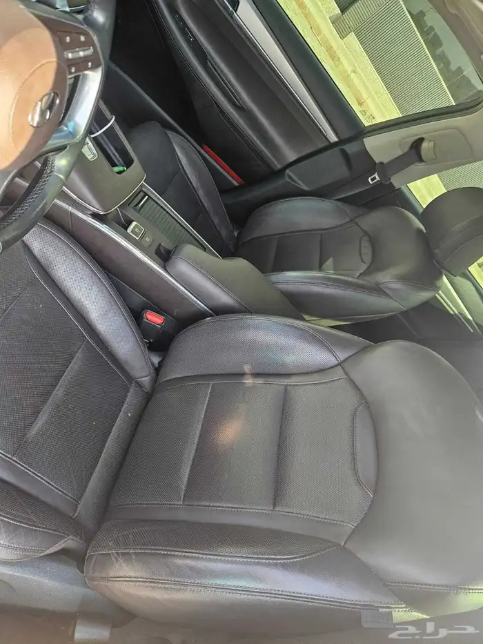 ازيرا 2020 وارد كوري ممشى 96 1