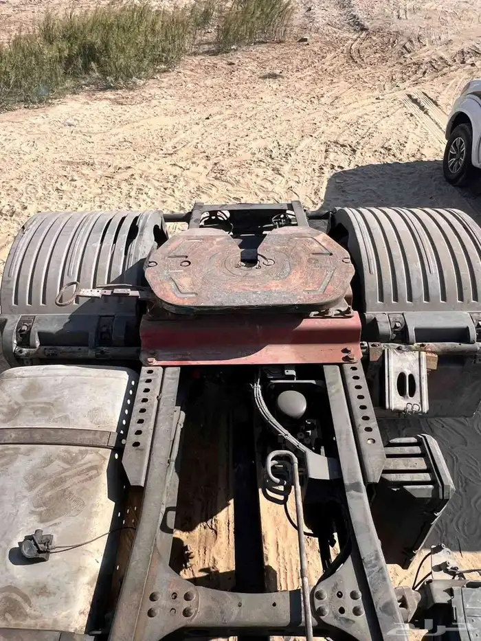 اكسور 2004 للتفاصيل واتس اب 7