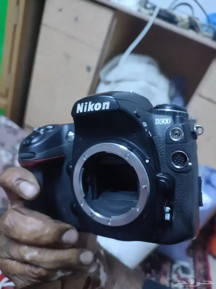 نوريه برا الغانم 3