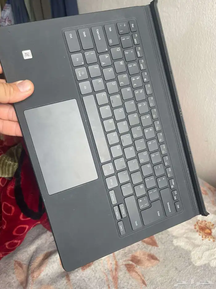 tab s8 ultra 5