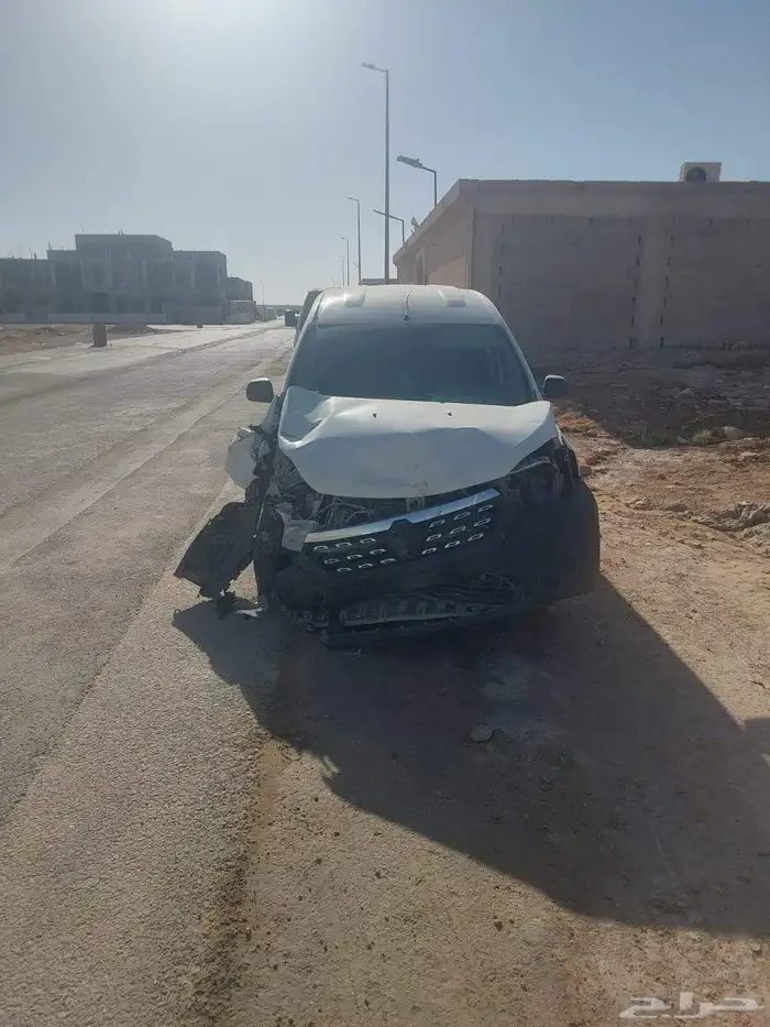 قطع غيار رينو دوكر مديل 2020 1