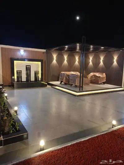 ابو ياسمين مهندس مقاولات index