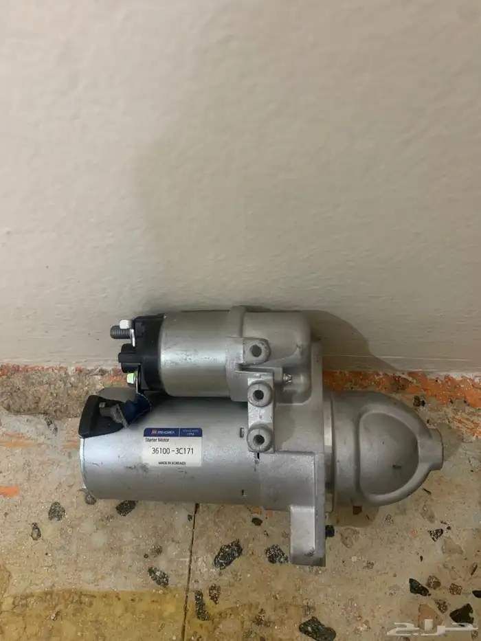 سلف جديد هونداي و كيا 0