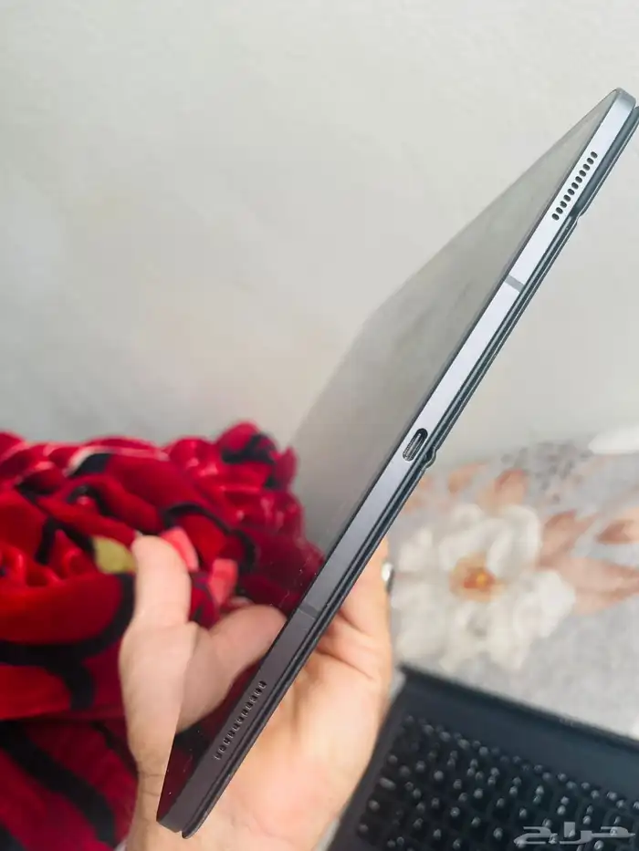 tab s8 ultra 7