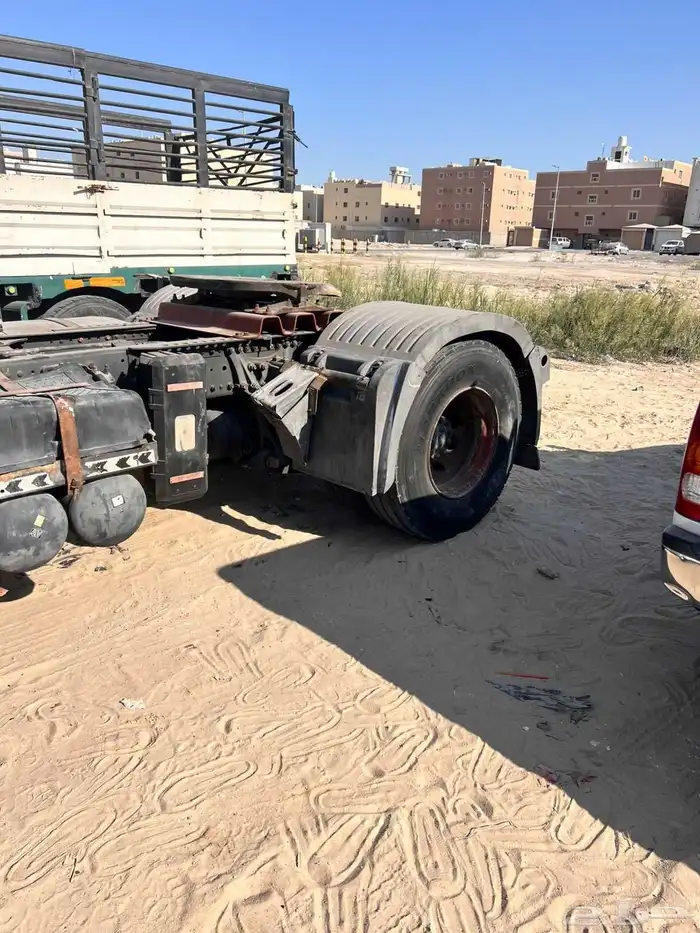 اكسور 2004 للتفاصيل واتس اب 5