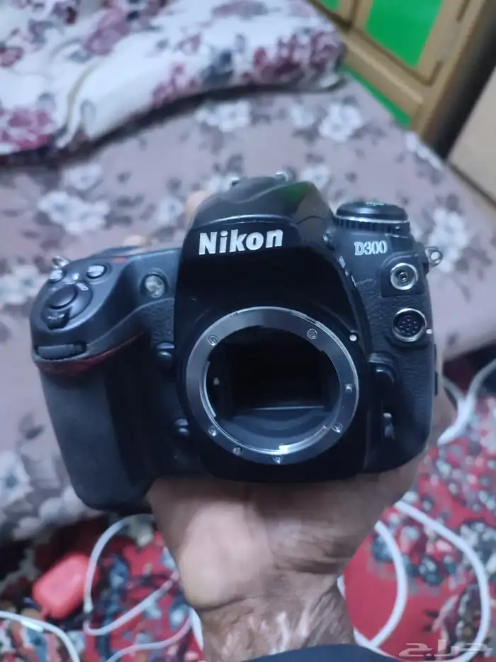 نوريه برا الغانم 5