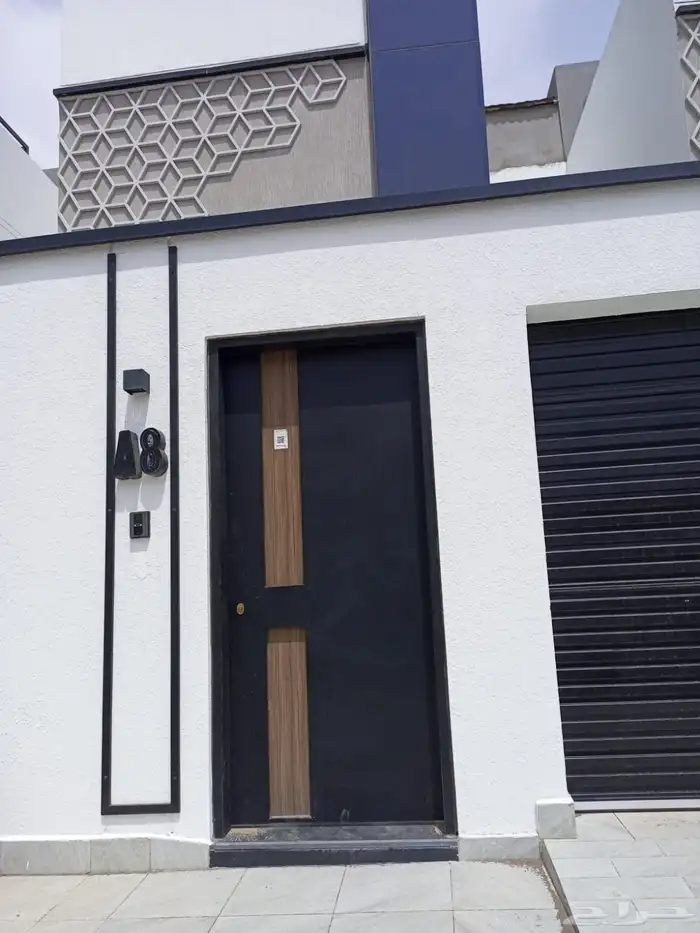 فتح أبواب بالمدينة فتح أبواب شقق مقفوله بالمدينة المنورة 3