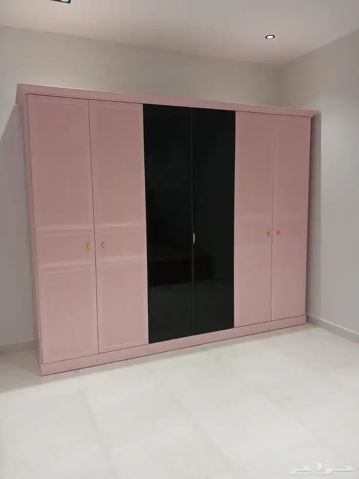 تفصيل غرف نوم مصريه 0