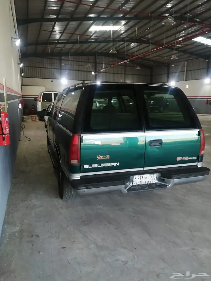 سوبربان 1997 للمستخدم 6