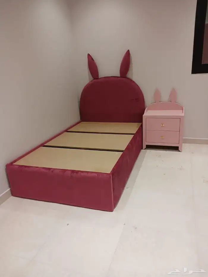 تفصيل غرف نوم مصريه 2