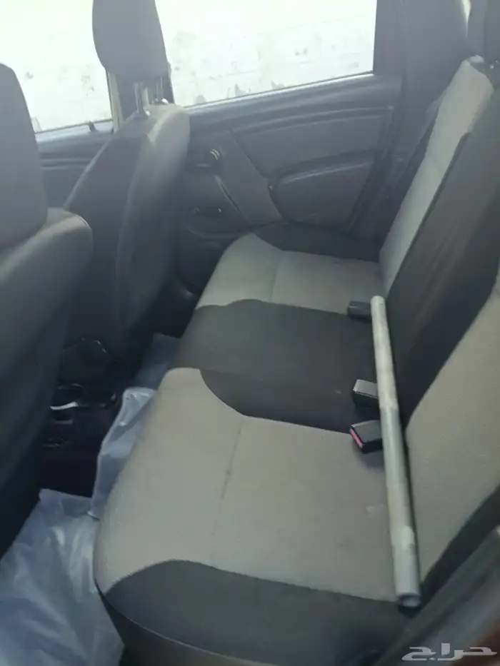 رينو داستر موديل 2015 3