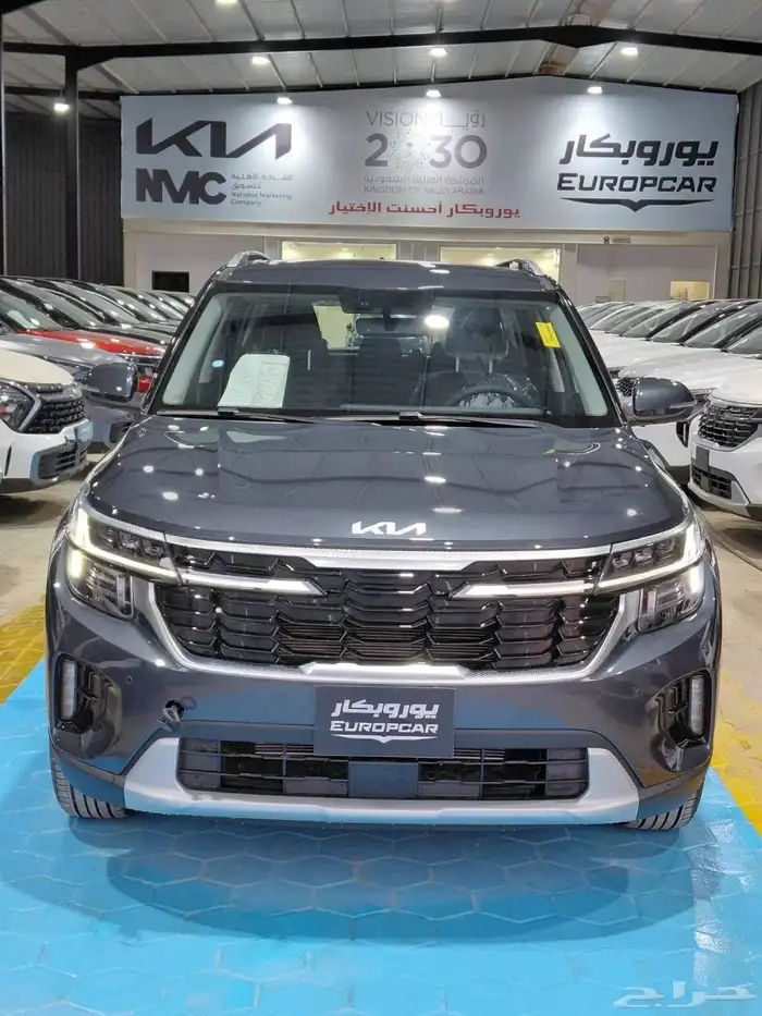 كيا سيلتوس فل كامل م glsم2026 الحق عروض الجمعه البيضاء 0