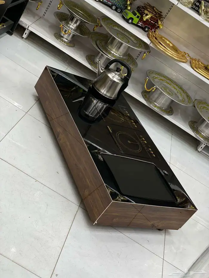 مناقل علا حسب الطلب 3