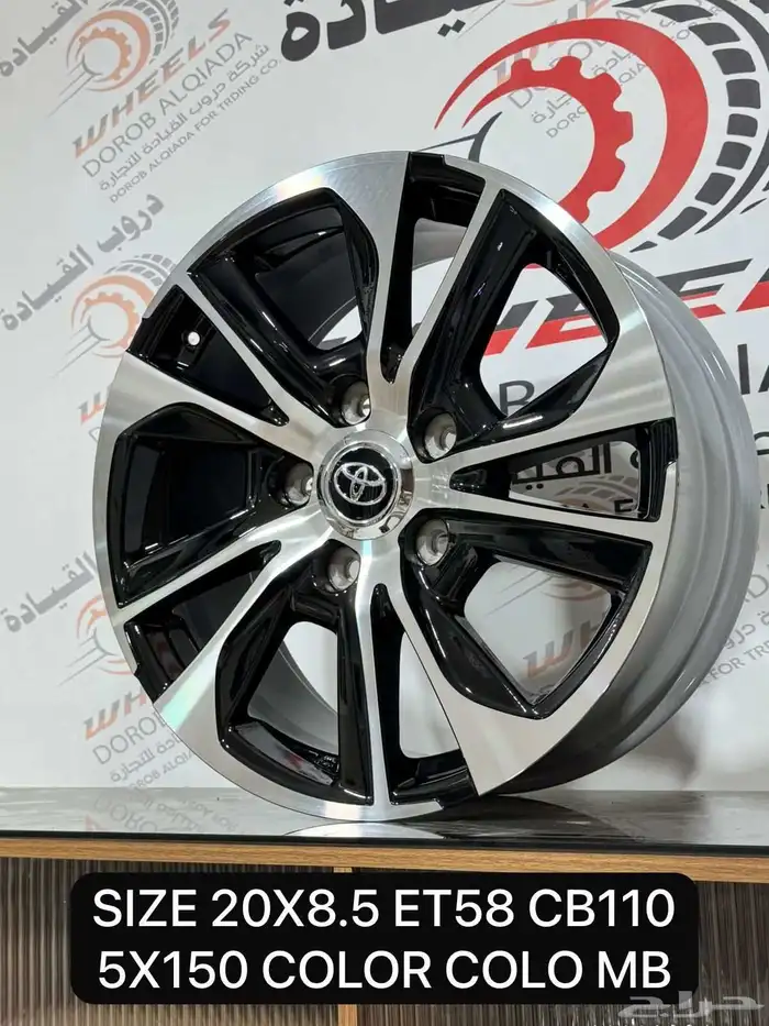 جنوط جيب تورنح 2021ياباني 1