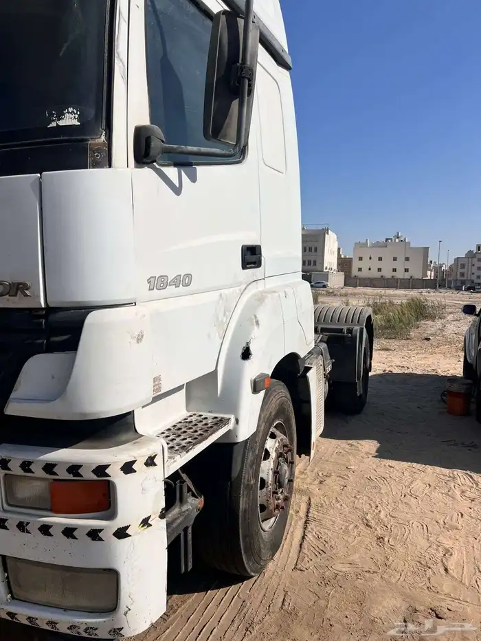 اكسور 2004 للتفاصيل واتس اب 4