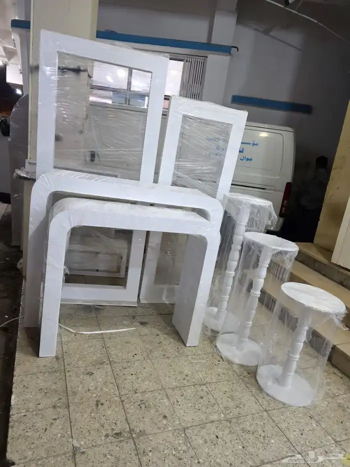 طاوله مخمل طاوله طاوله رقم طاوله حديث طاوله 19