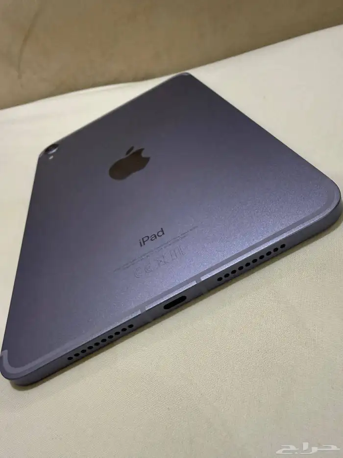 للبيع ايباد ميني برو mini 0