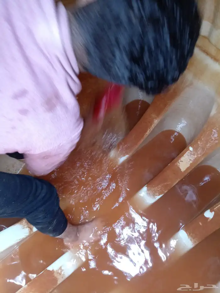 شركة تنظيف كنب سجاد وشقق فلل مكيفات خزانات عزل رش حشرات 1