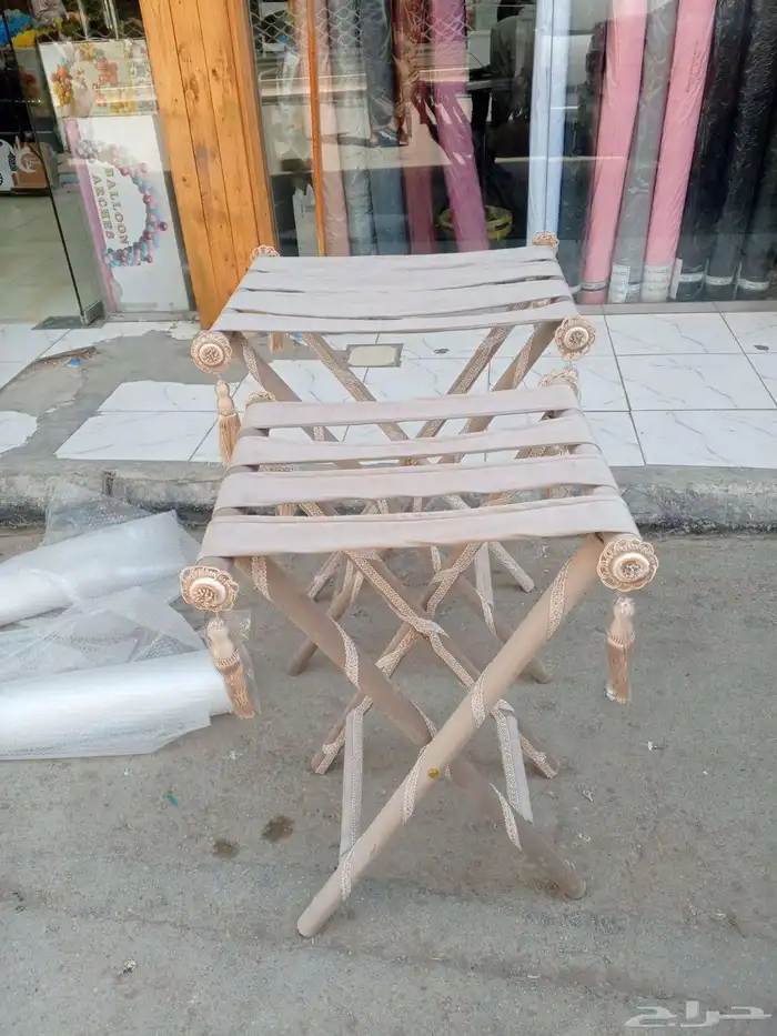 طاوله مخمل طاوله طاوله رقم طاوله حديث طاوله 14