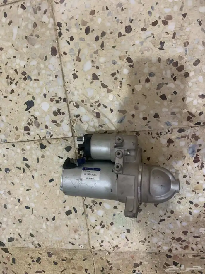 سلف جديد هونداي و كيا 2