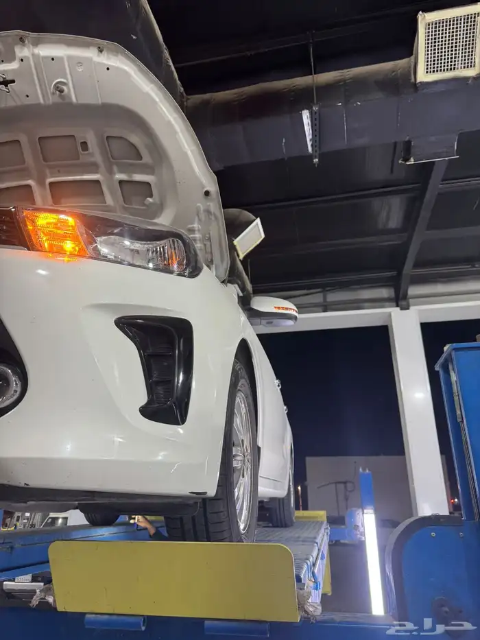 كيا بيجاس 2023 0