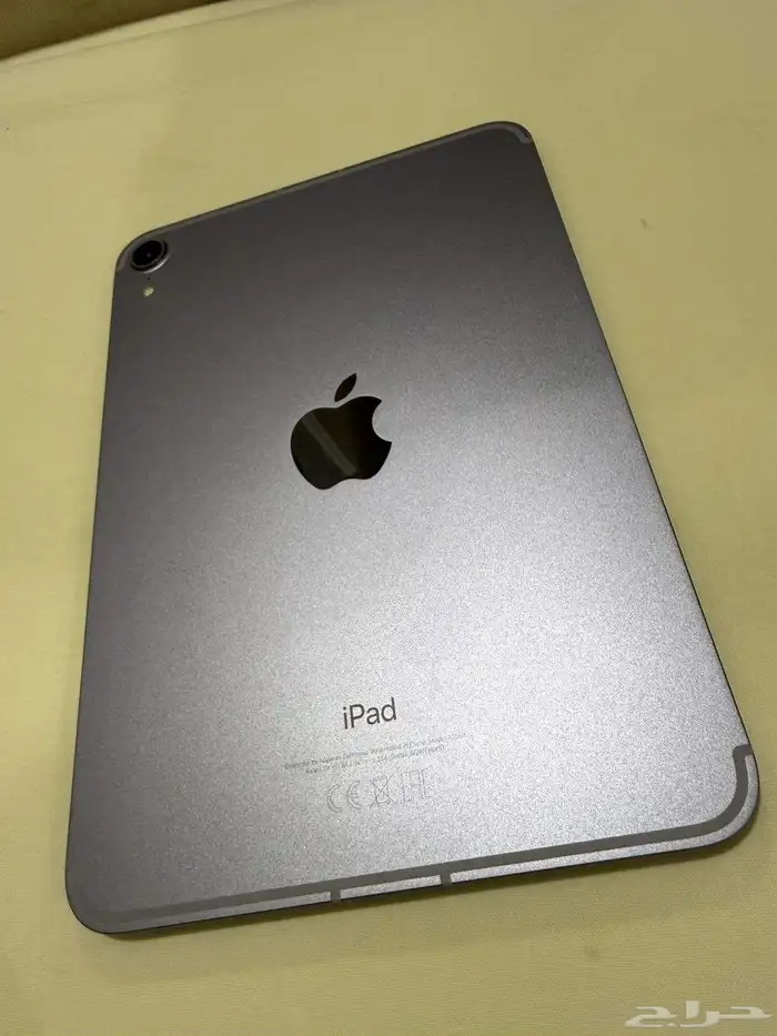 للبيع ايباد ميني برو mini 2