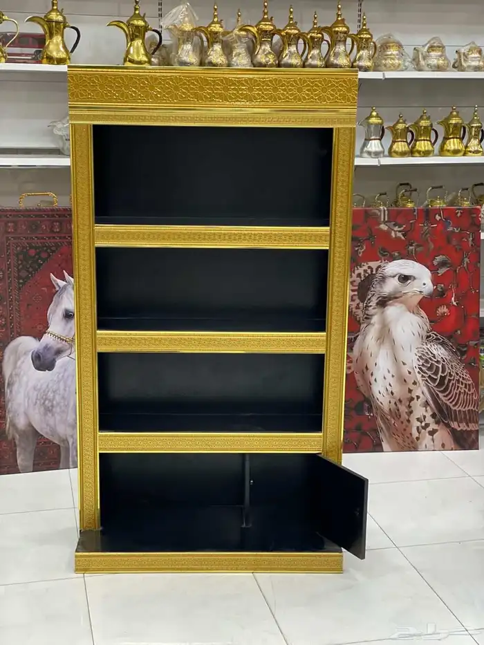 دواليب او وجارات 3