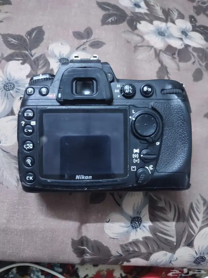 نوريه برا الغانم 6