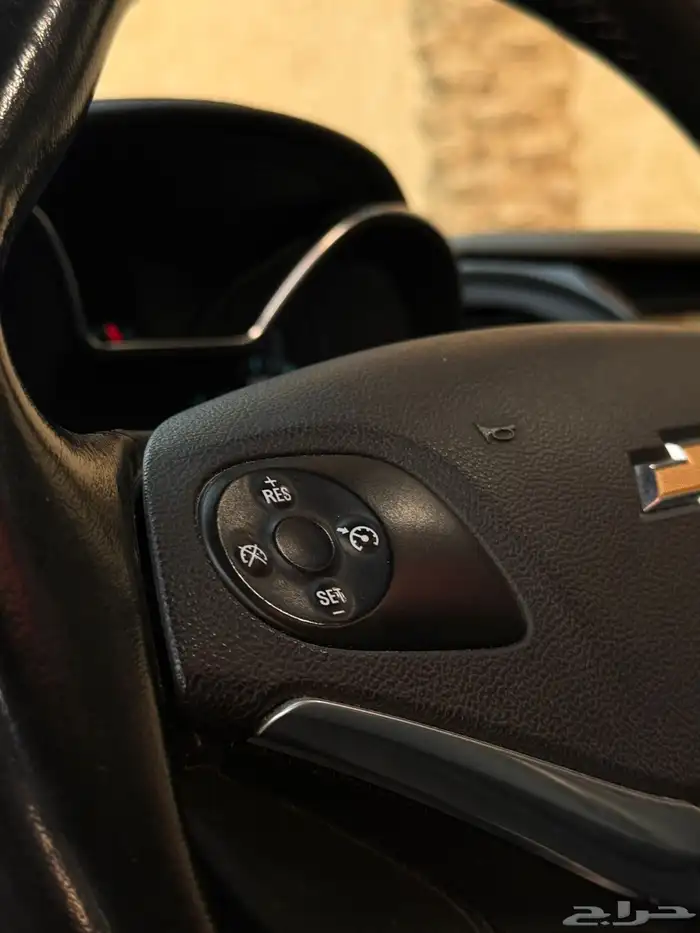 امبالا 2019 - LT نص فل سعودي بحالة الوكالة 21