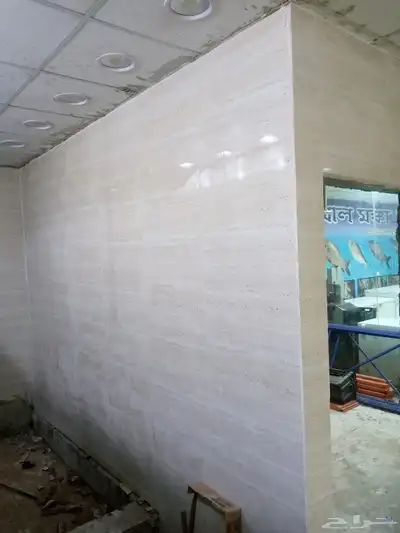 مبلط سراميك تكسر وترميم بورسلان شغل امانه إنشاء الله index