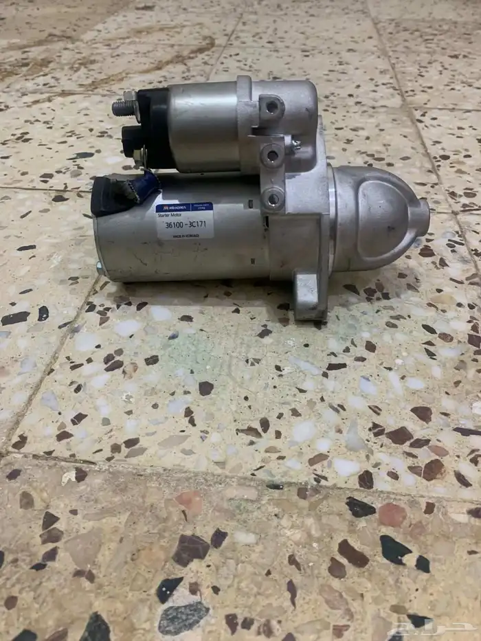 سلف جديد هونداي و كيا 3