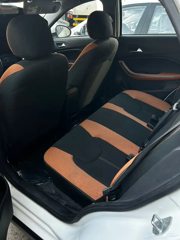 الشبلان لتاجير السيارات 2