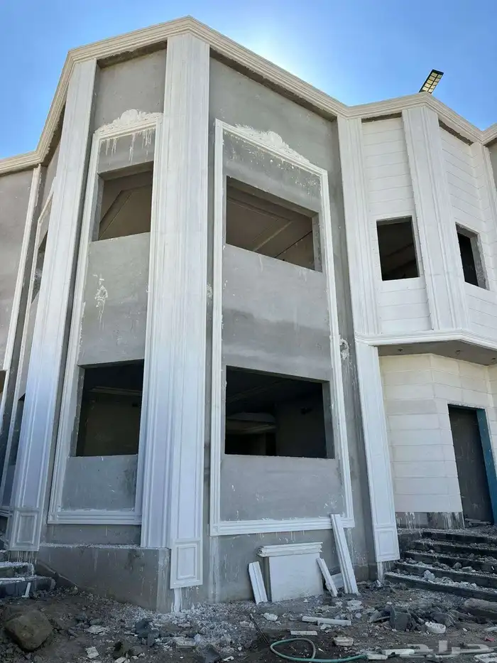 سلام عليكم ورحمة الله وبركاته 2