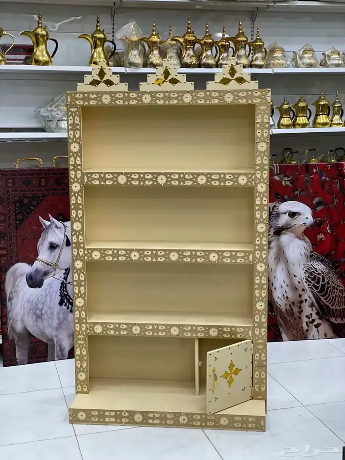 دواليب او وجارات 6