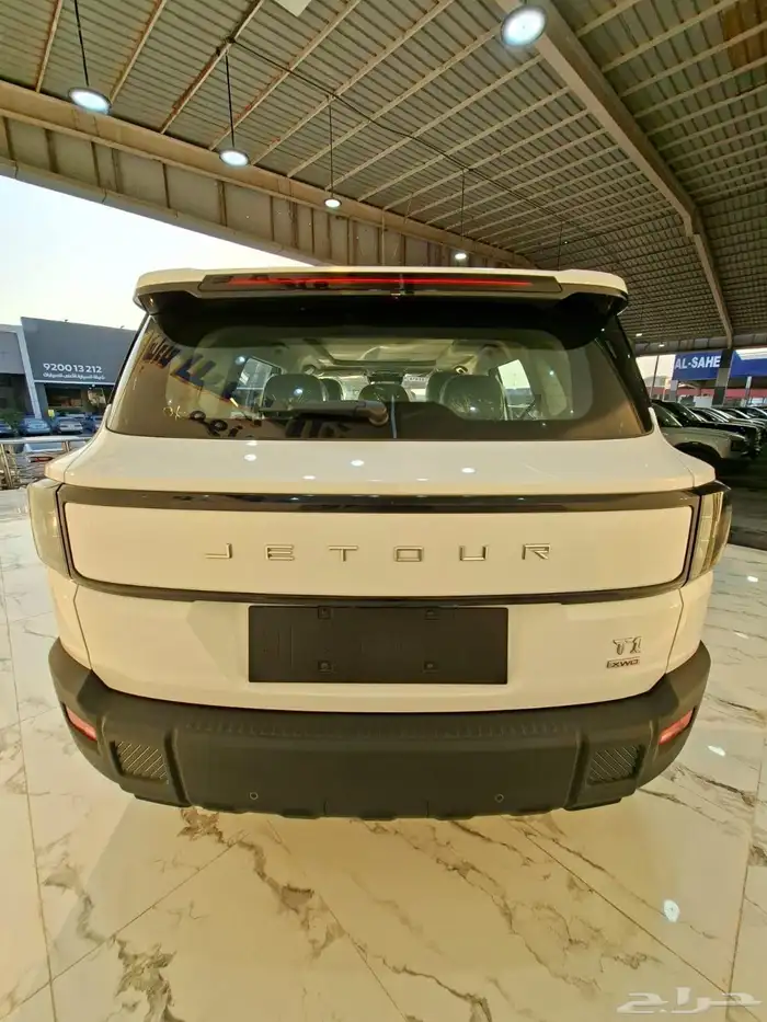 جيتور T1 فل كامل موديل 2025 لايفوتك عروض اخر العام 1