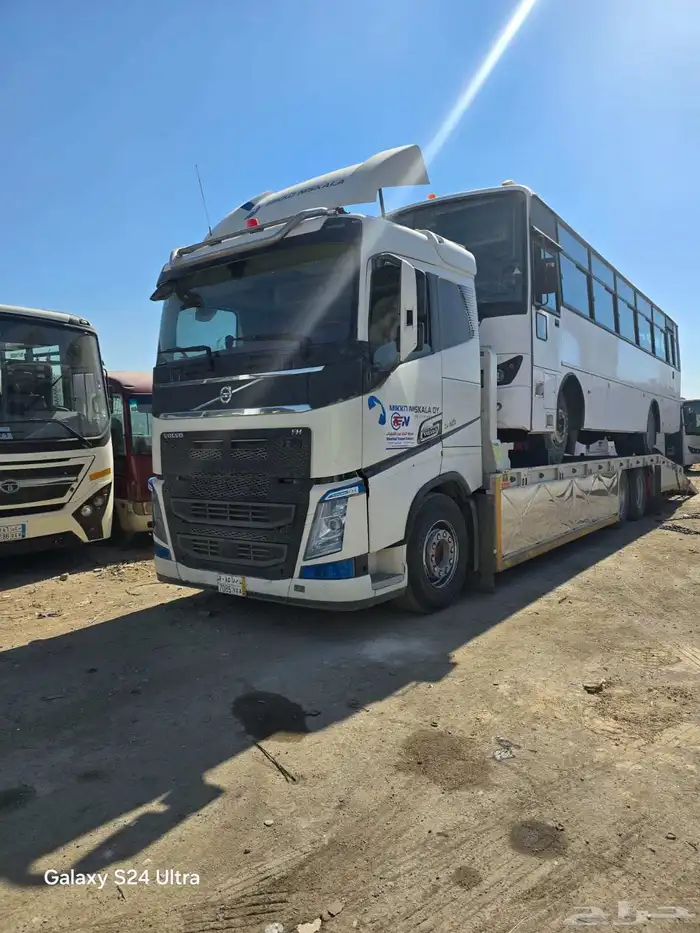 لوبد سكس في الدوادمي 1