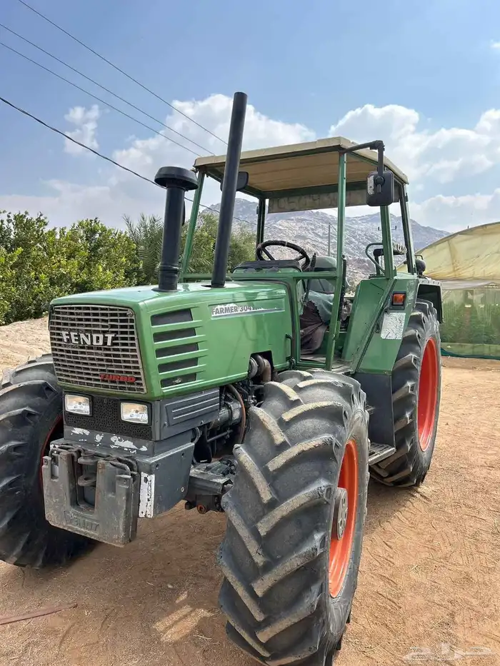 حراثه للبيع 0