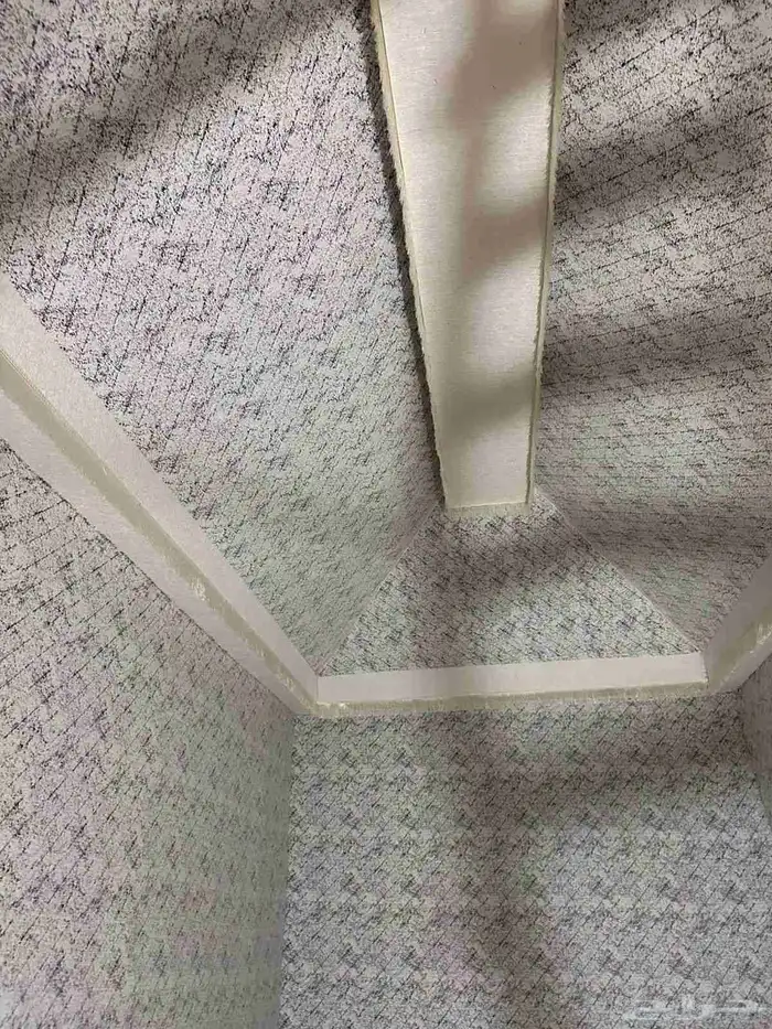 خيام مضلات سواتر برجولات شينكو الاحساء 9