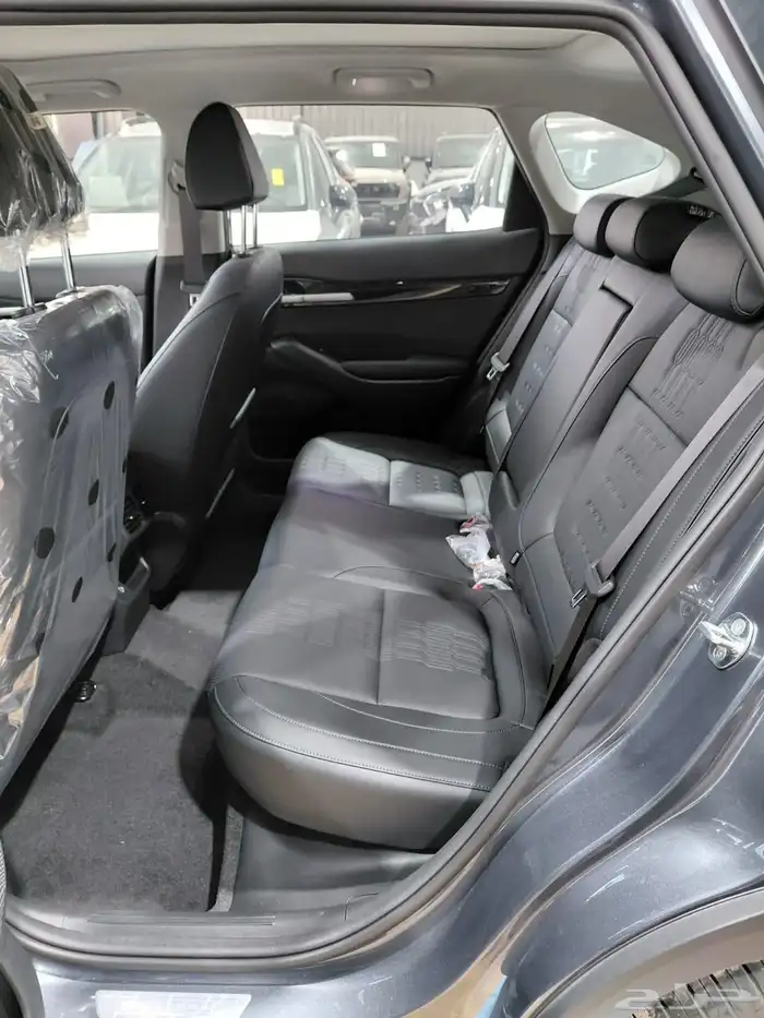 كيا سيلتوس فل كامل GLS السعر87900 عروض نهاية السنه 10